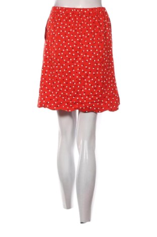 Sukně & ET, Velikost M, Barva Vícebarevné, Cena  1 429,00 Kč