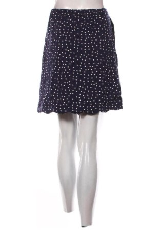 Sukňa & ET, Veľkosť M, Farba Viacfarebná, Cena  56,95 €