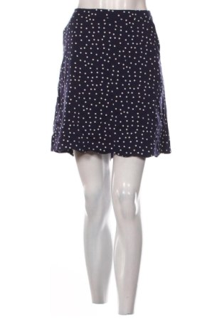 Sukňa & ET, Veľkosť M, Farba Viacfarebná, Cena  56,95 €