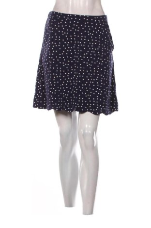 Sukně & ET, Velikost S, Barva Vícebarevné, Cena  1 429,00 Kč