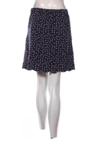 Sukně & ET, Velikost S, Barva Vícebarevné, Cena  1 429,00 Kč