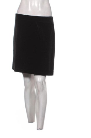 Φούστα & ET, Μέγεθος XXL, Χρώμα Μαύρο, Τιμή 45,99 €