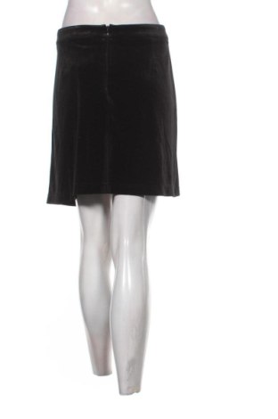 Φούστα & ET, Μέγεθος XXL, Χρώμα Μαύρο, Τιμή 45,99 €