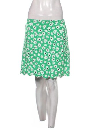 Sukňa & ET, Veľkosť M, Farba Viacfarebná, Cena  56,95 €