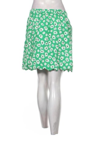 Sukňa & ET, Veľkosť M, Farba Viacfarebná, Cena  56,95 €