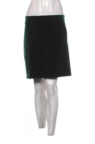 Spódnica & ET, Rozmiar XXL, Kolor Zielony, Cena 250,99 zł