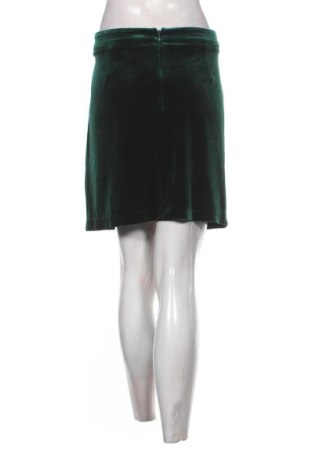 Spódnica & ET, Rozmiar XXL, Kolor Zielony, Cena 250,99 zł