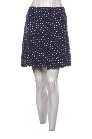Φούστα & ET, Μέγεθος S, Χρώμα Πολύχρωμο, Τιμή 56,99 €
