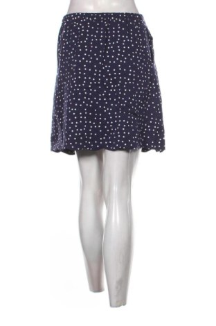 Φούστα & ET, Μέγεθος S, Χρώμα Πολύχρωμο, Τιμή 56,99 €