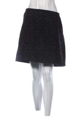 Sukňa & ET, Veľkosť XXL, Farba Čierna, Cena  56,95 €