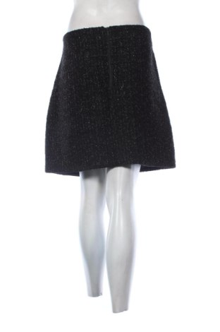 Sukňa & ET, Veľkosť XXL, Farba Čierna, Cena  56,95 €