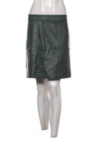 Spódnica & ET, Rozmiar XXL, Kolor Zielony, Cena 250,99 zł