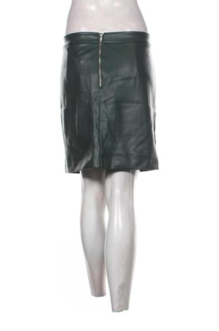 Spódnica & ET, Rozmiar XXL, Kolor Zielony, Cena 250,99 zł