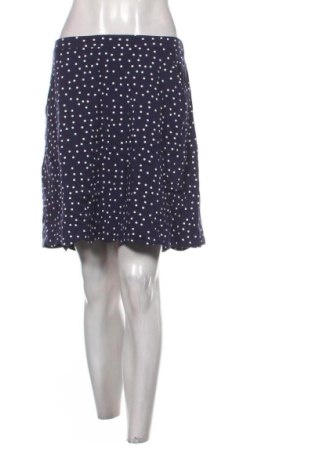 Spódnica & ET, Rozmiar M, Kolor Kolorowy, Cena 250,99 zł