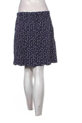 Spódnica & ET, Rozmiar M, Kolor Kolorowy, Cena 250,99 zł