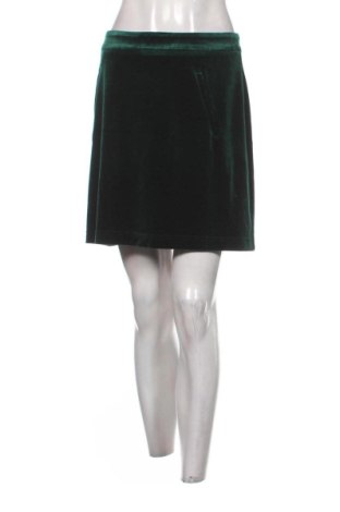 Sukňa & ET, Veľkosť L, Farba Zelená, Cena  56,95 €