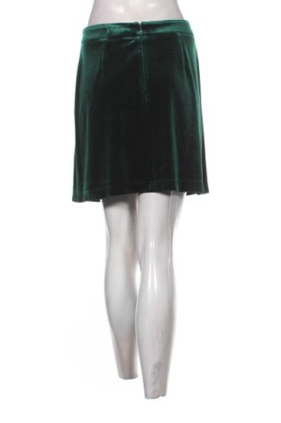 Sukňa & ET, Veľkosť L, Farba Zelená, Cena  56,95 €