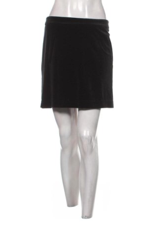 Sukně & ET, Velikost XXL, Barva Černá, Cena  1 429,00 Kč