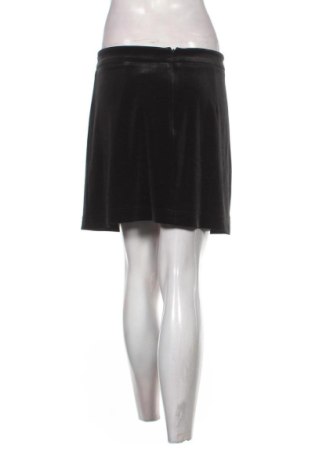 Sukně & ET, Velikost XXL, Barva Černá, Cena  1 429,00 Kč