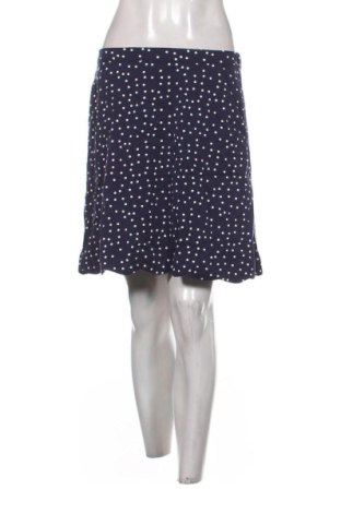 Sukňa & ET, Veľkosť L, Farba Viacfarebná, Cena  56,95 €