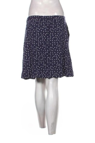 Sukňa & ET, Veľkosť L, Farba Viacfarebná, Cena  56,95 €