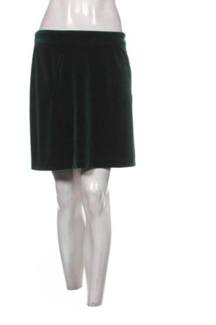 Φούστα & ET, Μέγεθος XL, Χρώμα Πράσινο, Τιμή 56,99 €