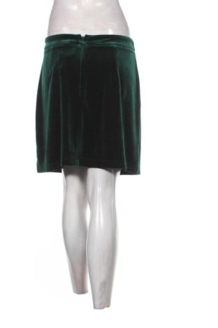 Φούστα & ET, Μέγεθος XL, Χρώμα Πράσινο, Τιμή 56,99 €