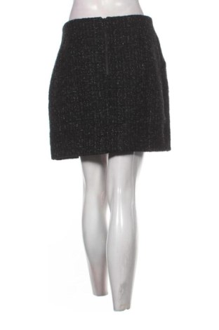 Rock & ET, Größe M, Farbe Mehrfarbig, Preis 61,99 €