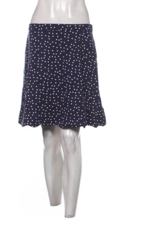 Φούστα & ET, Μέγεθος M, Χρώμα Πολύχρωμο, Τιμή 56,99 €