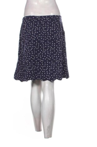 Φούστα & ET, Μέγεθος M, Χρώμα Πολύχρωμο, Τιμή 56,99 €