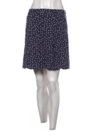 Sukně & ET, Velikost M, Barva Vícebarevné, Cena  1 429,00 Kč