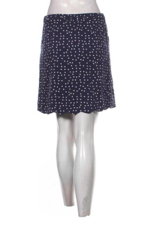 Sukně & ET, Velikost M, Barva Vícebarevné, Cena  1 429,00 Kč