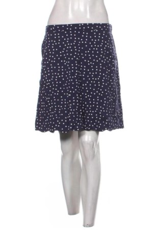 Sukňa & ET, Veľkosť M, Farba Viacfarebná, Cena  56,95 €