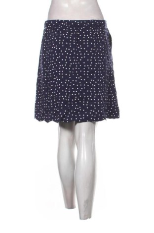 Sukňa & ET, Veľkosť M, Farba Viacfarebná, Cena  56,95 €