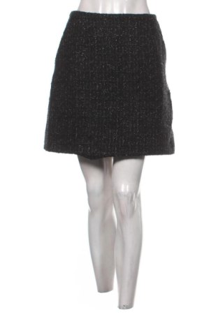 Φούστα & ET, Μέγεθος XL, Χρώμα Πολύχρωμο, Τιμή 56,99 €