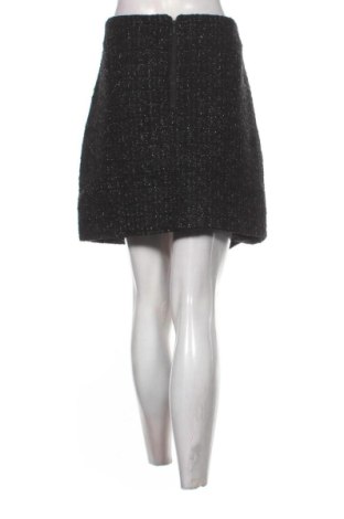 Φούστα & ET, Μέγεθος XL, Χρώμα Πολύχρωμο, Τιμή 56,99 €