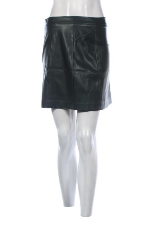 Sukně & ET, Velikost S, Barva Zelená, Cena  1 429,00 Kč