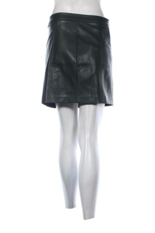 Sukně & ET, Velikost S, Barva Zelená, Cena  1 429,00 Kč