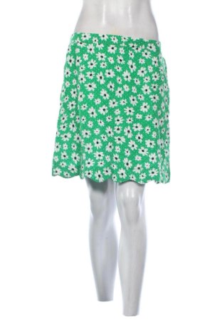 Φούστα & ET, Μέγεθος XL, Χρώμα Πολύχρωμο, Τιμή 56,99 €