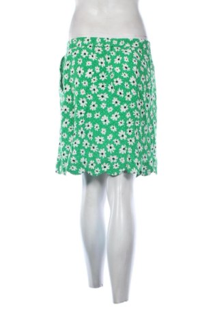 Φούστα & ET, Μέγεθος XL, Χρώμα Πολύχρωμο, Τιμή 56,99 €