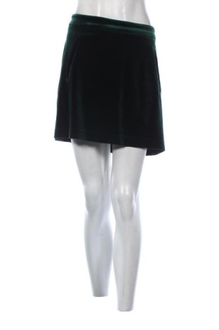 Sukně & ET, Velikost XXL, Barva Zelená, Cena  1 429,00 Kč