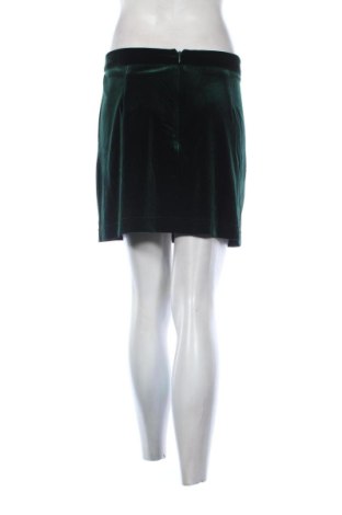 Sukně & ET, Velikost XXL, Barva Zelená, Cena  1 429,00 Kč