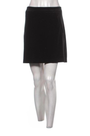 Φούστα & ET, Μέγεθος L, Χρώμα Μαύρο, Τιμή 56,99 €