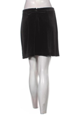 Φούστα & ET, Μέγεθος L, Χρώμα Μαύρο, Τιμή 56,99 €