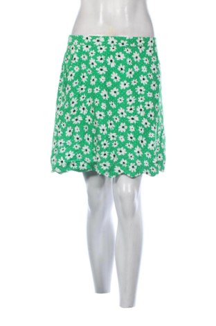 Rock & ET, Größe L, Farbe Mehrfarbig, Preis € 62,99