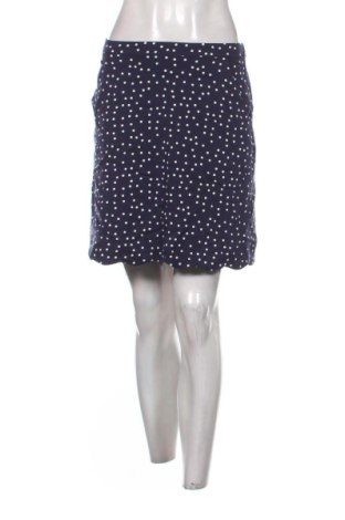 Φούστα & ET, Μέγεθος M, Χρώμα Πολύχρωμο, Τιμή 56,99 €