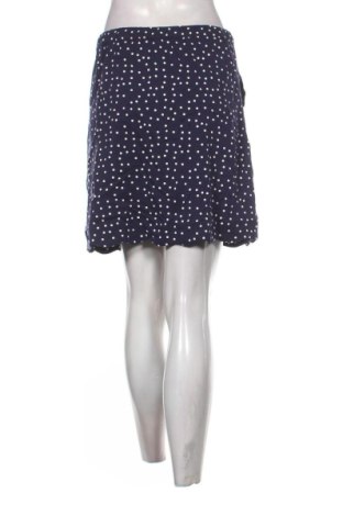 Φούστα & ET, Μέγεθος M, Χρώμα Πολύχρωμο, Τιμή 56,99 €