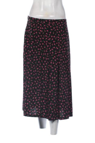 Fustă & ET, Mărime M, Culoare Multicolor, Preț 235,99 Lei