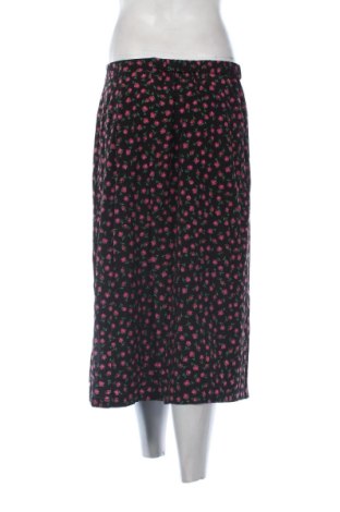 Fustă & ET, Mărime M, Culoare Multicolor, Preț 235,99 Lei