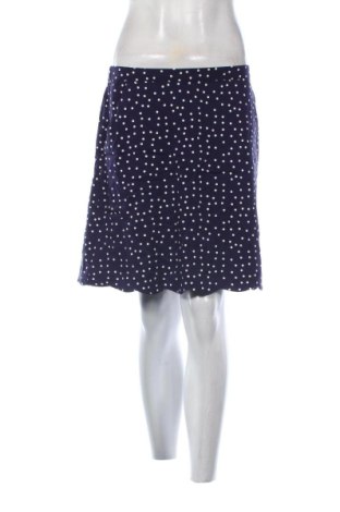 Spódnica & ET, Rozmiar M, Kolor Kolorowy, Cena 250,99 zł